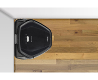 Gorenje Robot sprzątający RVC216BK czarny - 1465411 - zdjęcie 6